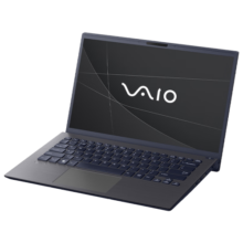 【VAIO筆記本電腦專區】報價_評測_導購_圖片