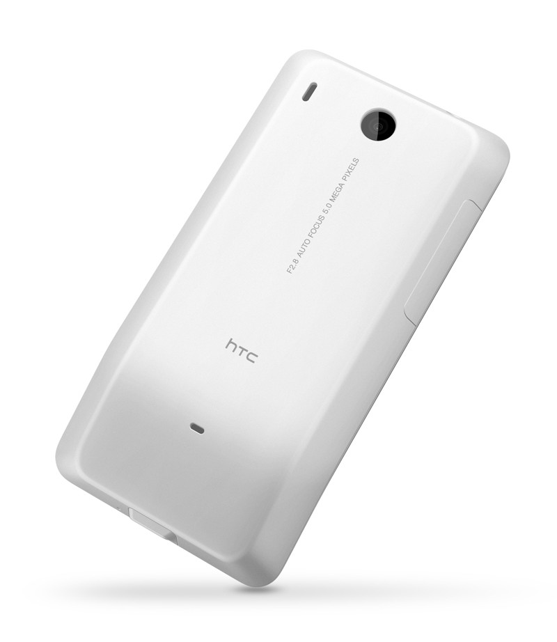 【HTC2K手機大全】HTC2K手機報價及圖片大全