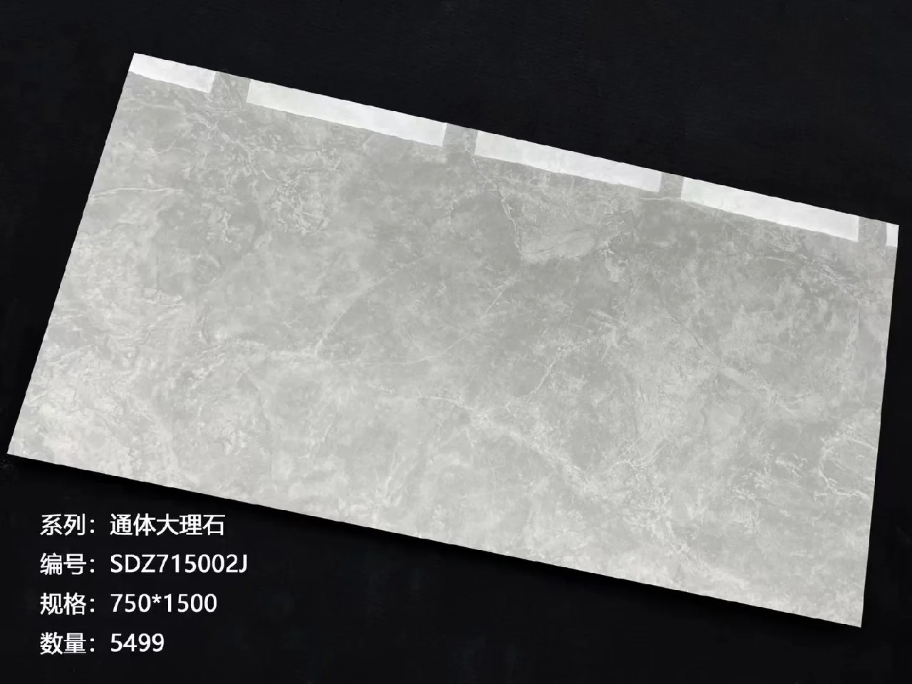 新中源瓷磚coz8002報價是多少