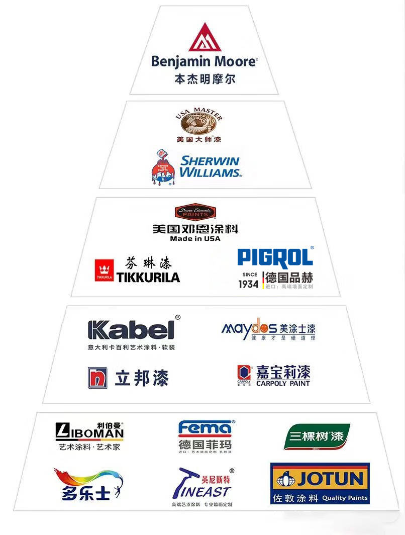 郝鷗