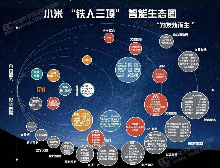 2024年深度評測:搜狗輸入法的優勢與劣勢