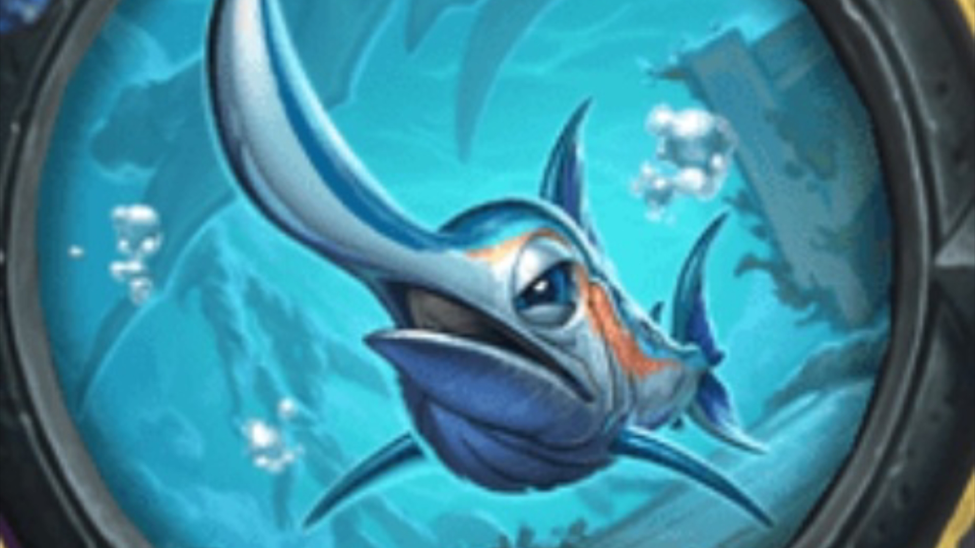 【劍魚標訊劍魚標訊下載】劍魚標訊2.5.8