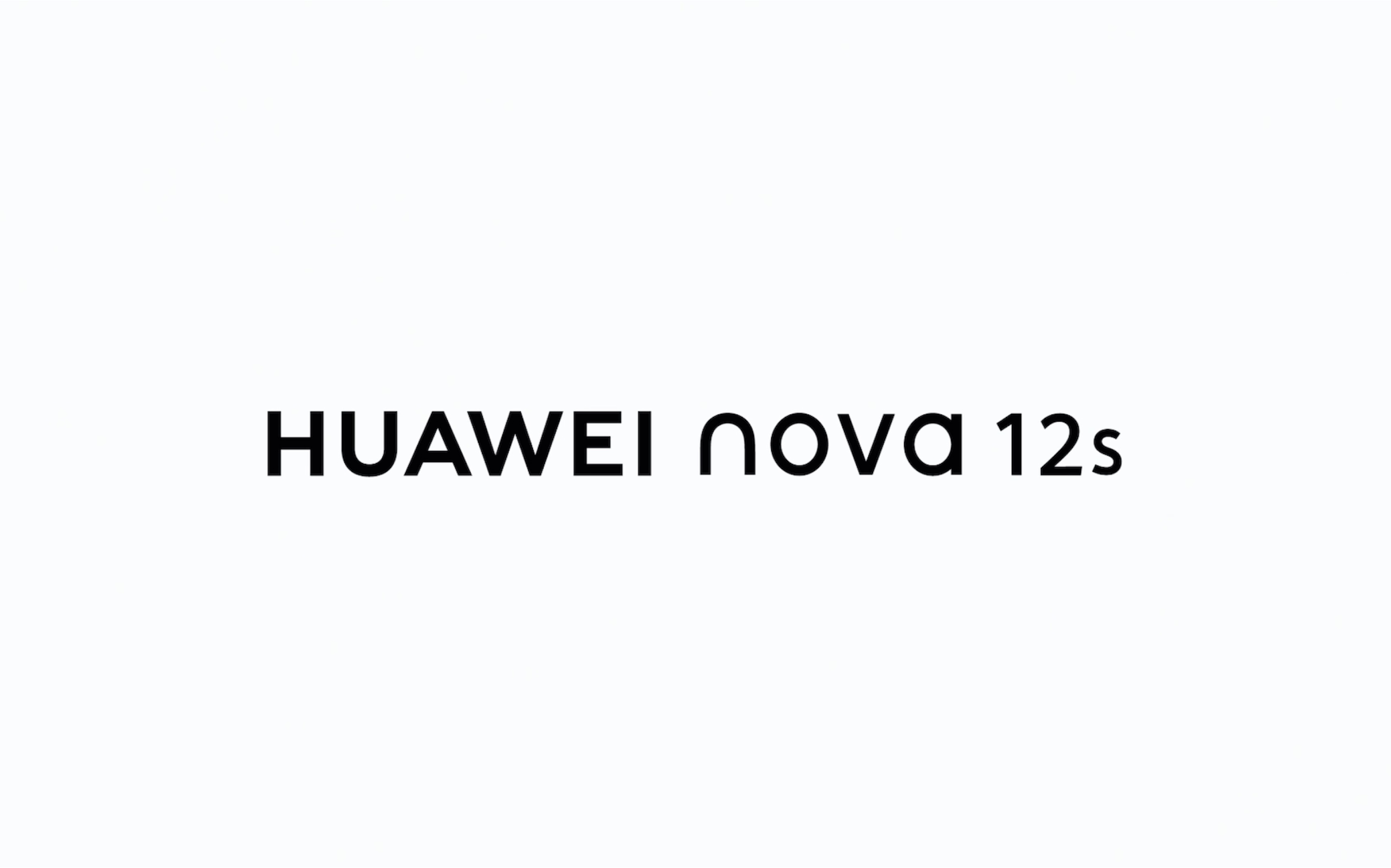 華為nova12報價_華為nova12參數_圖片_口碑