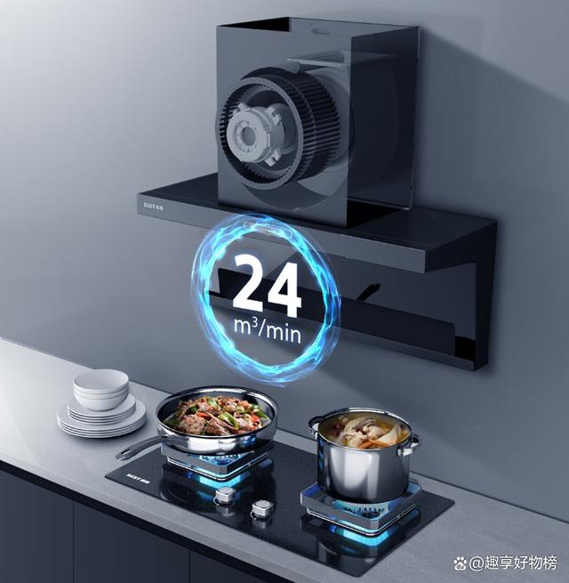 誰說說深圳帥康廚衛電器是不是一線品牌