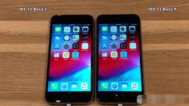 眼花了么?6個(gè)版本的iPhone5s_平板電腦評(píng)測(cè)