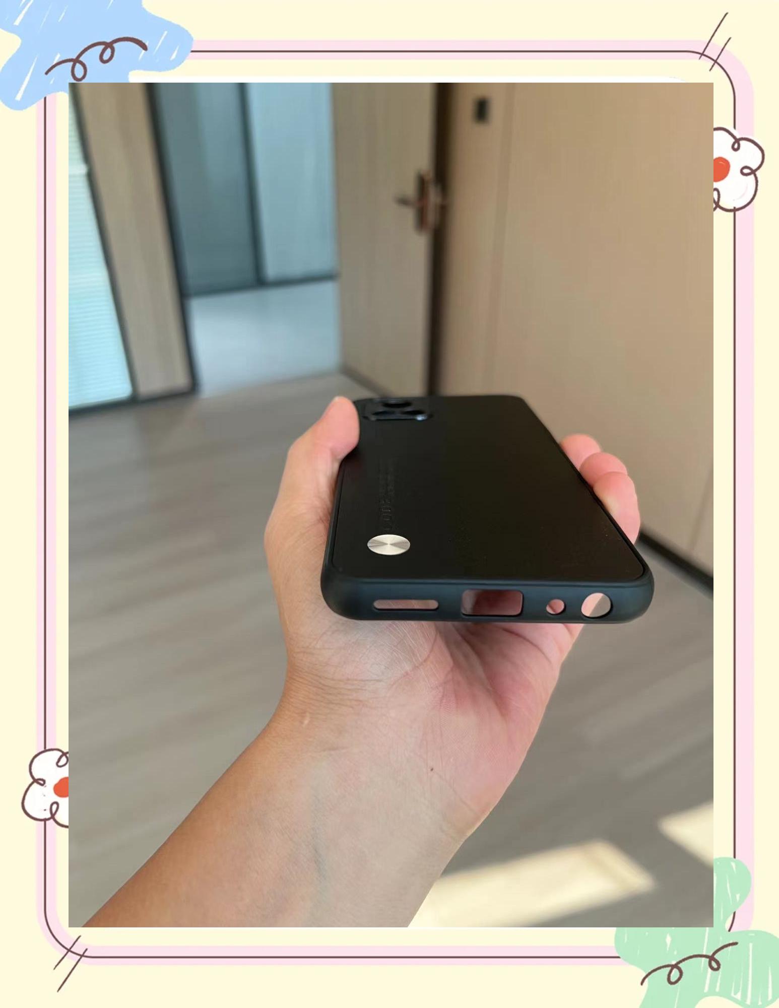 【iQOOU3】報價_參數_圖片_iQOOU3手機報價