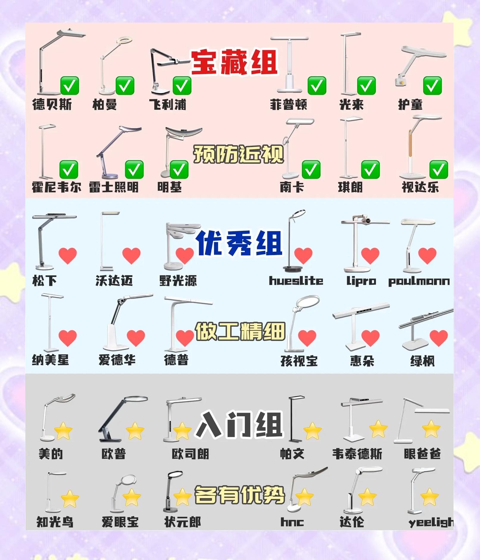 2025年6月7日 第65頁(yè)