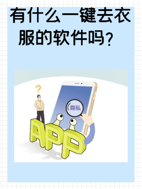 免費照片管理軟件推薦:十款值得嘗試的應用-軟件技巧
