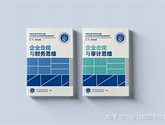 藍剎bl小說的戰(zhàn)神那個系列的。有哪幾本呀?