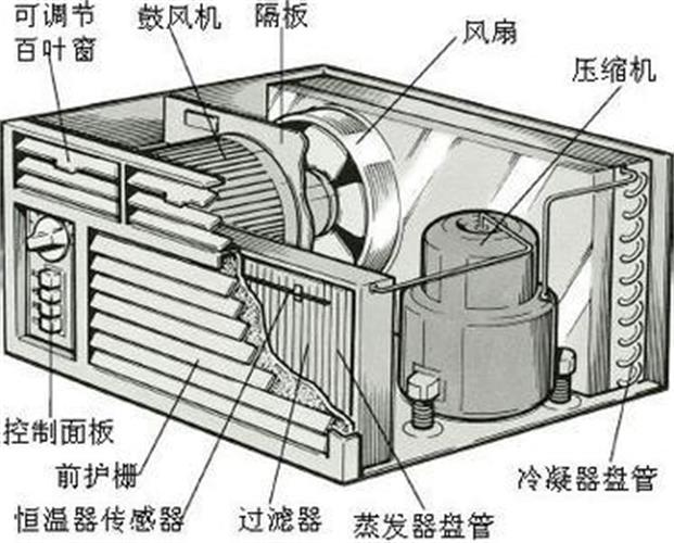 手機(jī) 第4頁(yè)