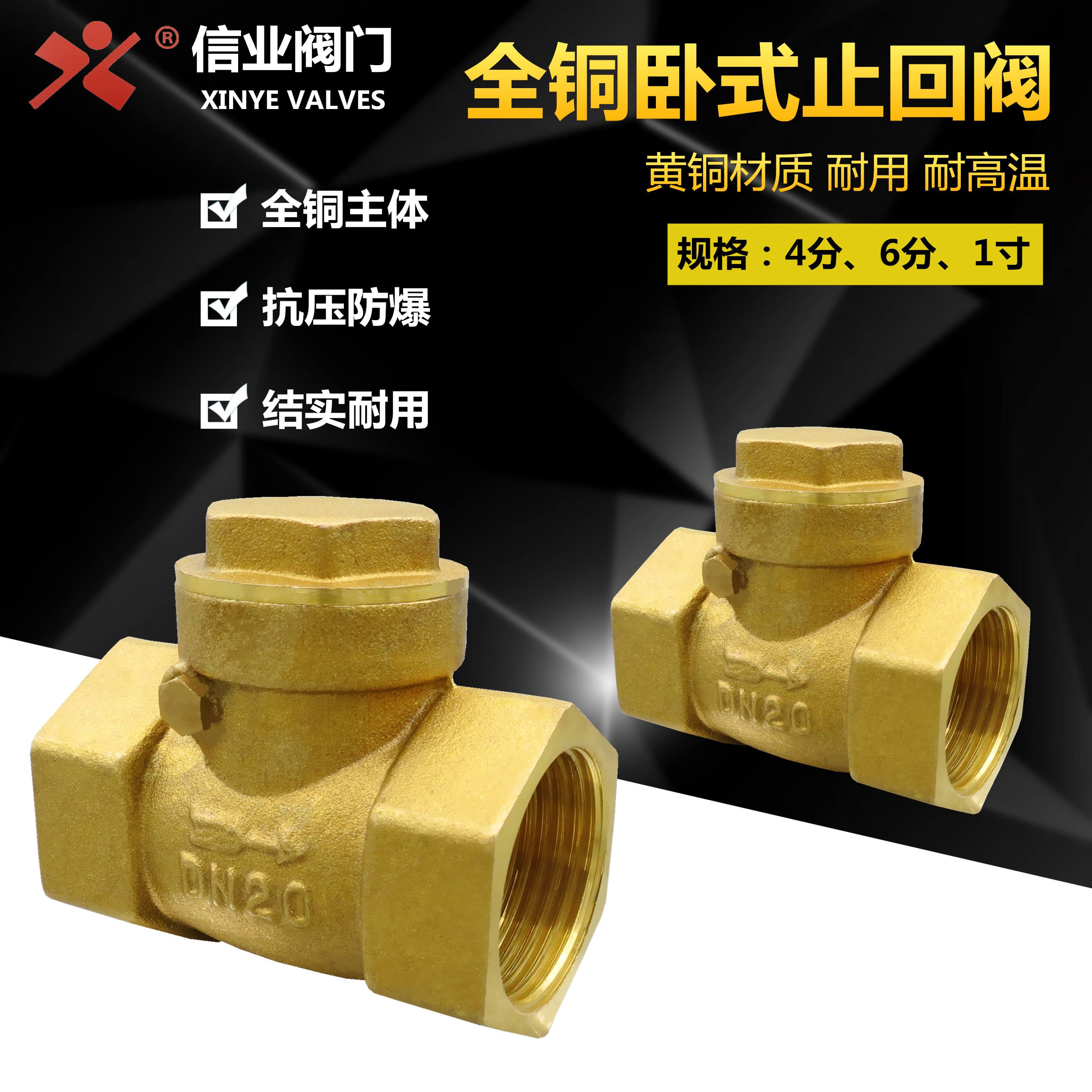 水管閥門off指的是開還是關