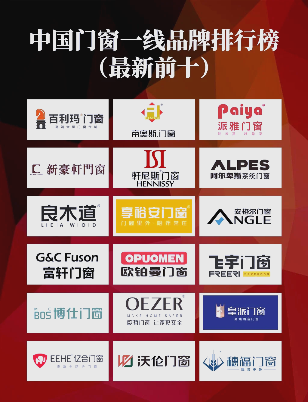 手機 第3頁