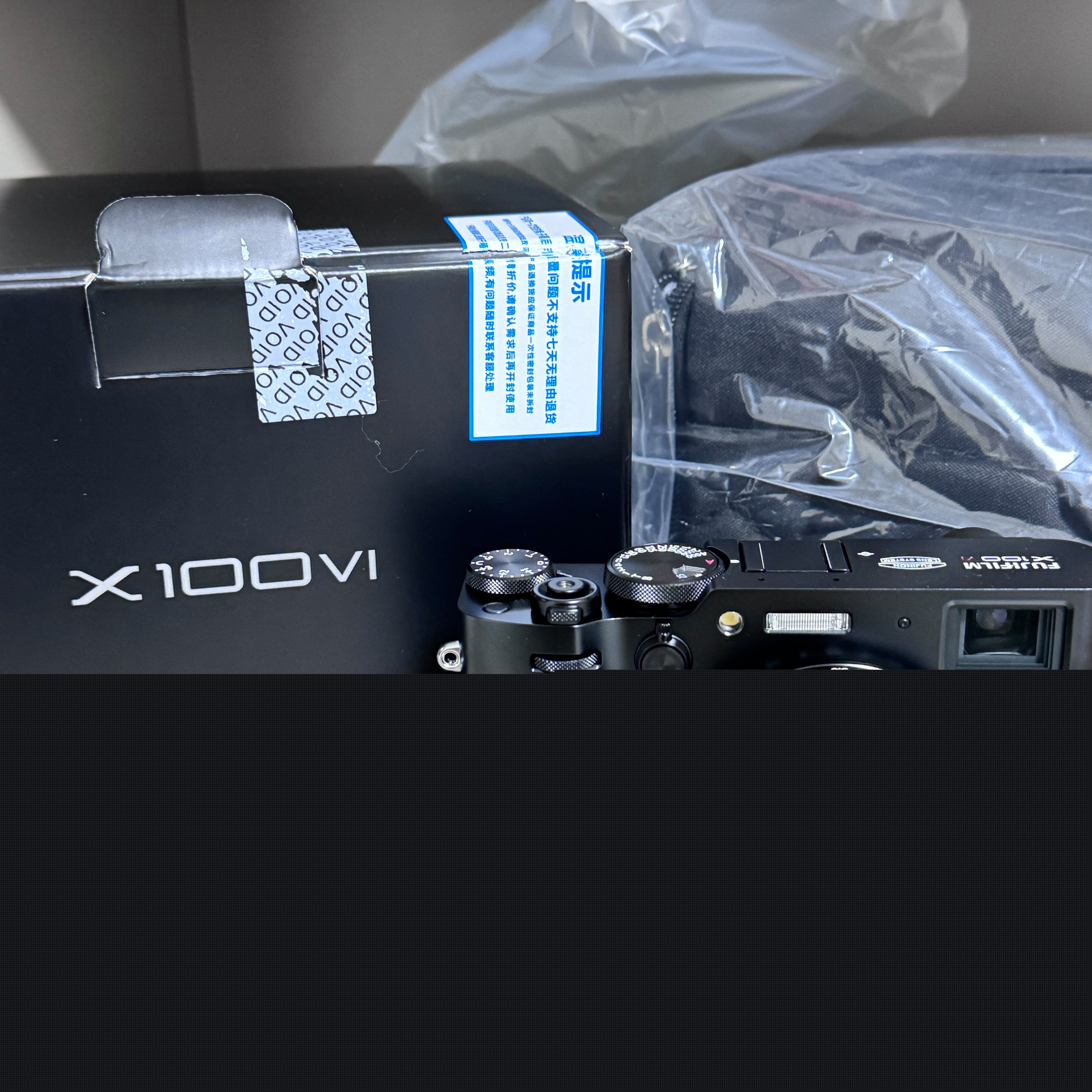 【富士X100T】報價_參數_圖片_富士X100T報價