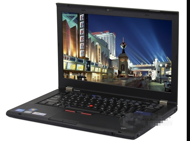 ThinkPadT420開機一長三短三短一長報警