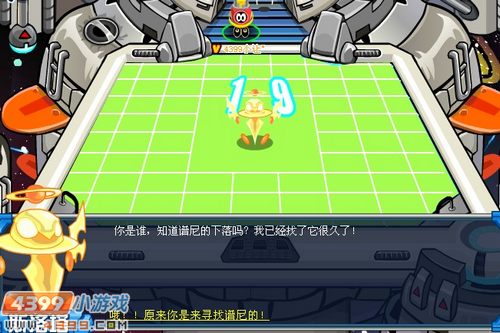 賽爾號精靈打勇者之塔或是精靈王對戰能加學習力嗎?