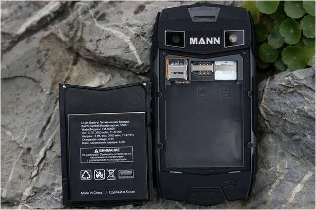 超越C10標準創見32GB高速SD卡評測