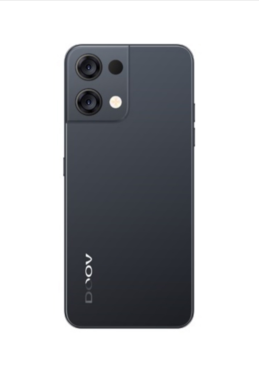 【中國電信手機專區】報價_評測_導購_圖片