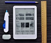 【eREAD宜銳專業圖書制作器STKMaker】