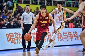 華真真武學(xué)比拼,誰(shuí)略勝高亞男,答案是胡鐵花?
