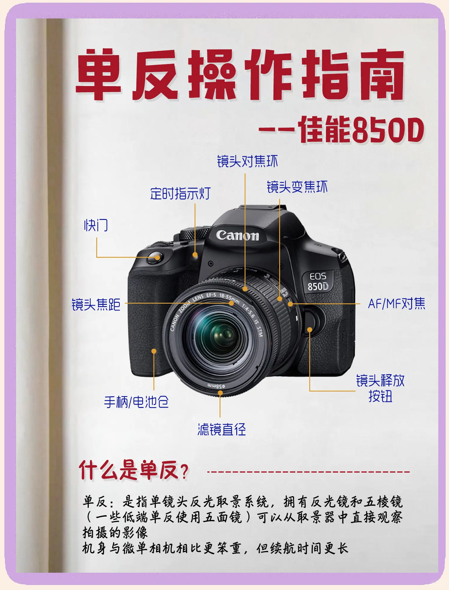 尼康(Nikon)D800E單機數碼相機產品特性評測