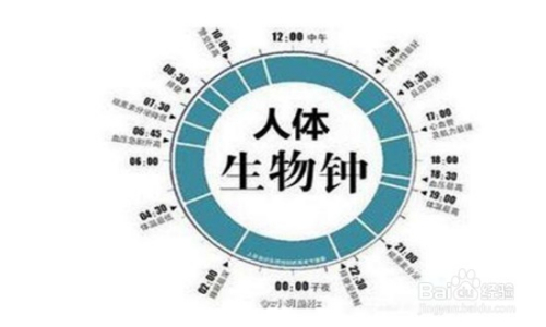 一個鐘頭是多長時間?一個小時還是兩個小時?