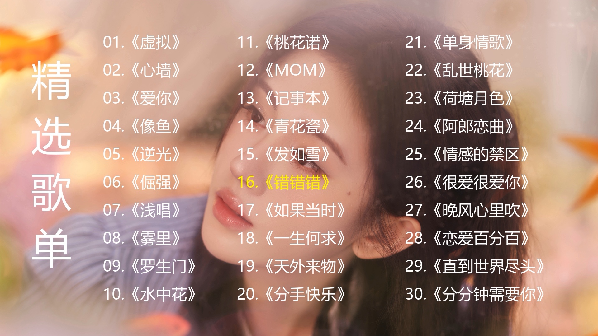 2024年專業作曲軟件推薦,讓你的音樂更上一層樓