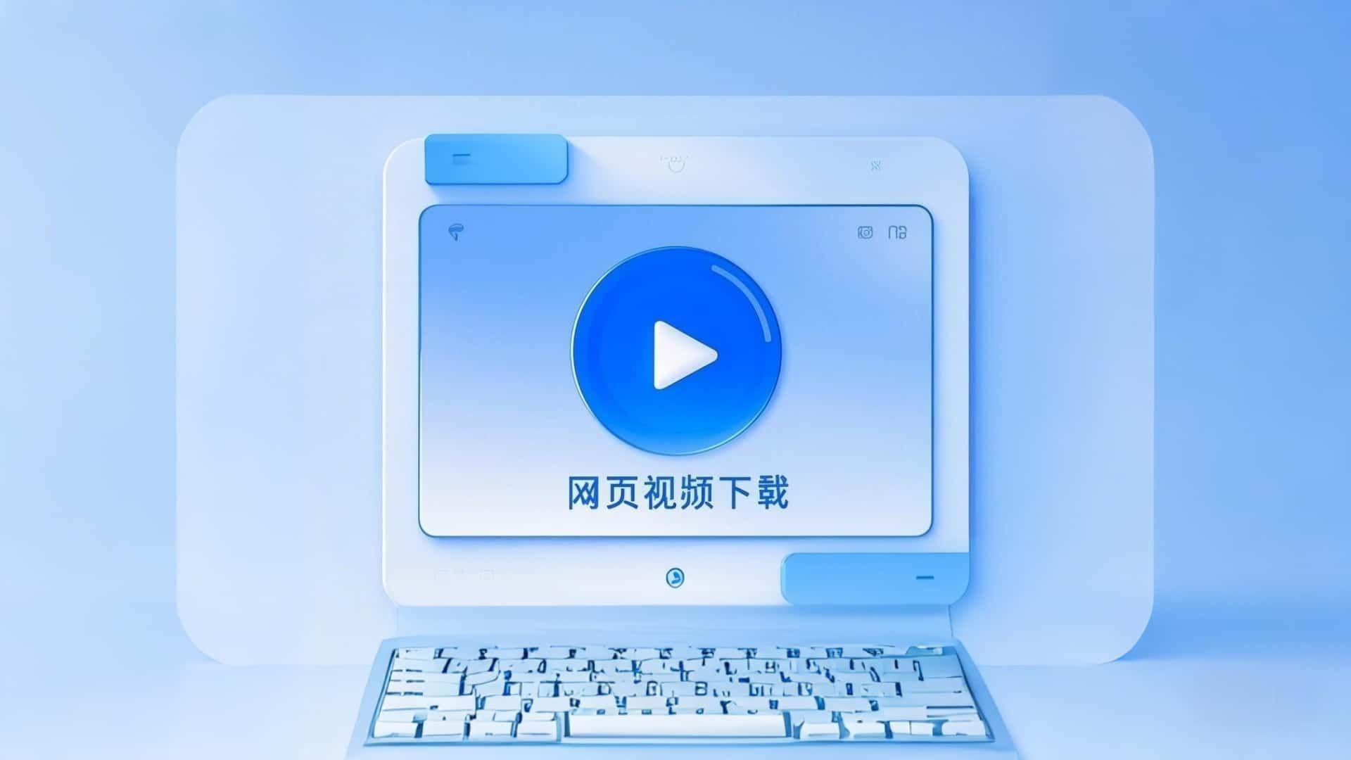2024年五款熱門網頁視頻軟件哪個功能更強大-軟件技巧