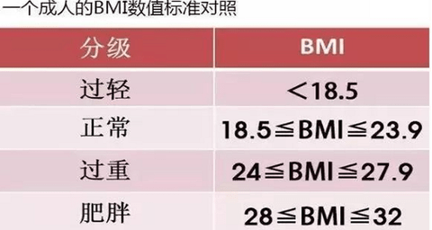 2025年6月9日 第61頁