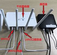 中國移動機頂盒990001互聯(lián)網(wǎng)失敗是什么意思?