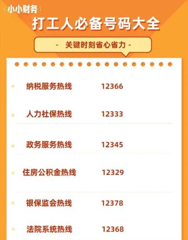 58同城客戶服務電話或者人工客戶服務是多少