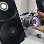【九州動態IP官方下載】九州動態IP3.8.1.6
