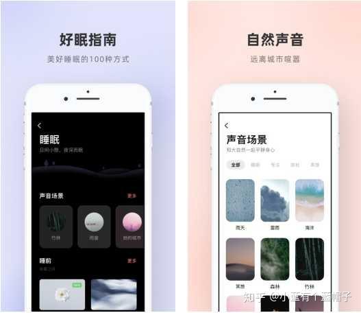 精華推薦:免費的藏頭詩生成器應用排行榜-軟件技巧