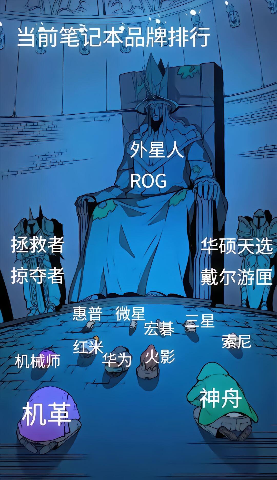 高周目下混鐵棍vs通天棍,傷害與爆傷對(duì)比優(yōu)劣如何?
