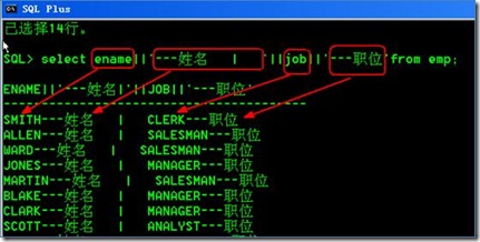 深刻理解Oracle數(shù)據(jù)庫(kù)的啟動(dòng)和關(guān)閉_服務(wù)器知識(shí)學(xué)堂