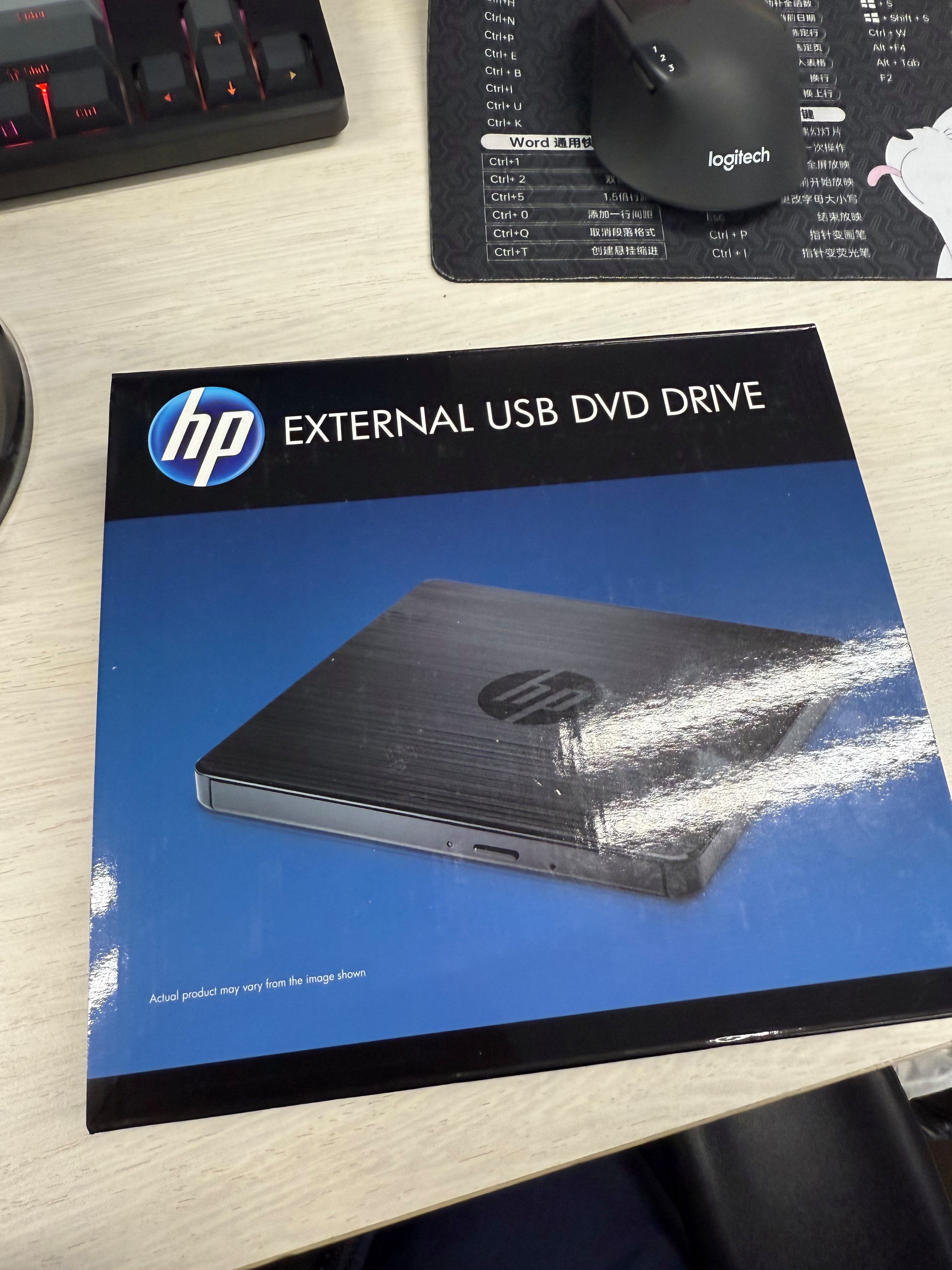 專業評測:十款熱門CD/DVD刻錄軟件-軟件技巧