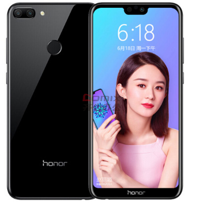 華為榮耀9icpu是什么華為榮耀9i參數配置介紹