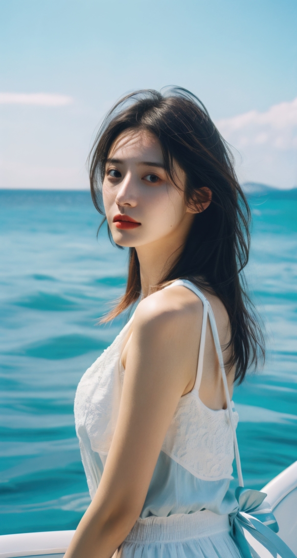 好看的800x1280清純美女手機壁紙圖片-背景圖大全