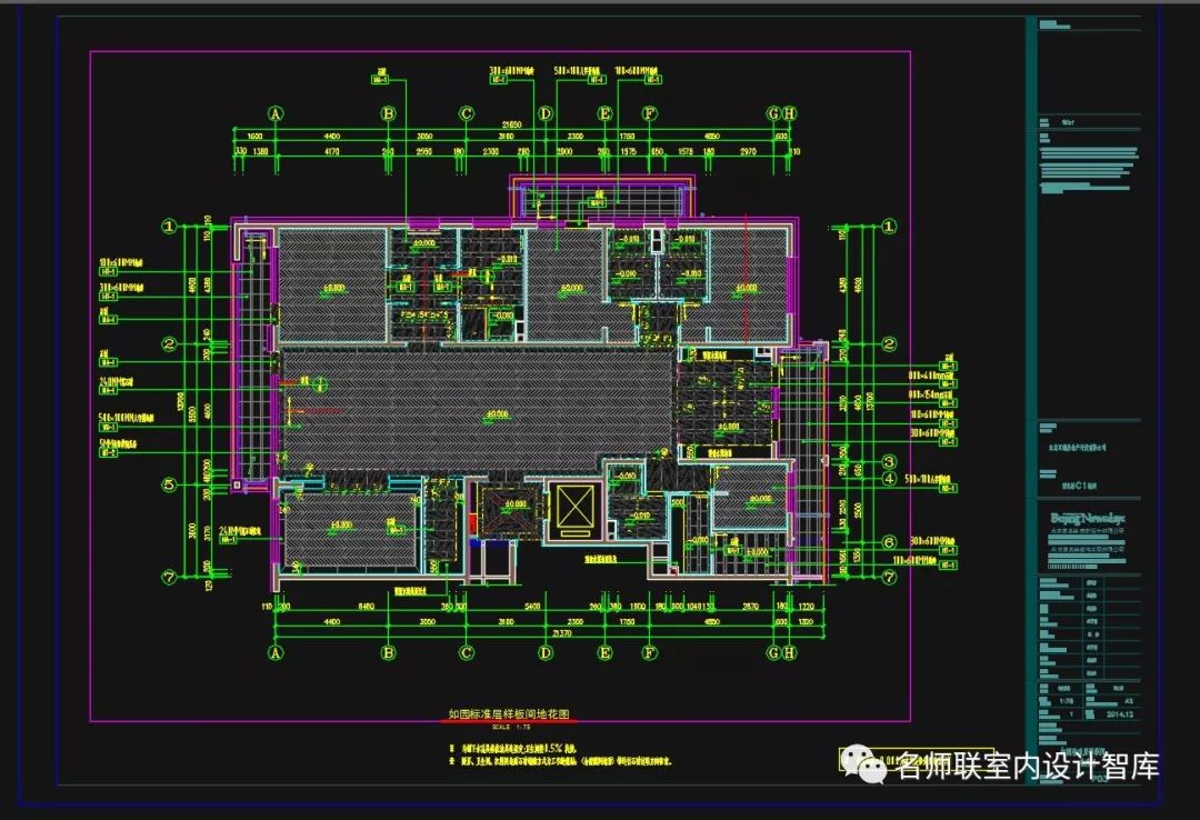 【豹圖CAD怎么用】豹圖CAD好不好_使用技巧