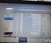 【金山毒霸和極影派哪個好用】金山毒霸和極影派對比
