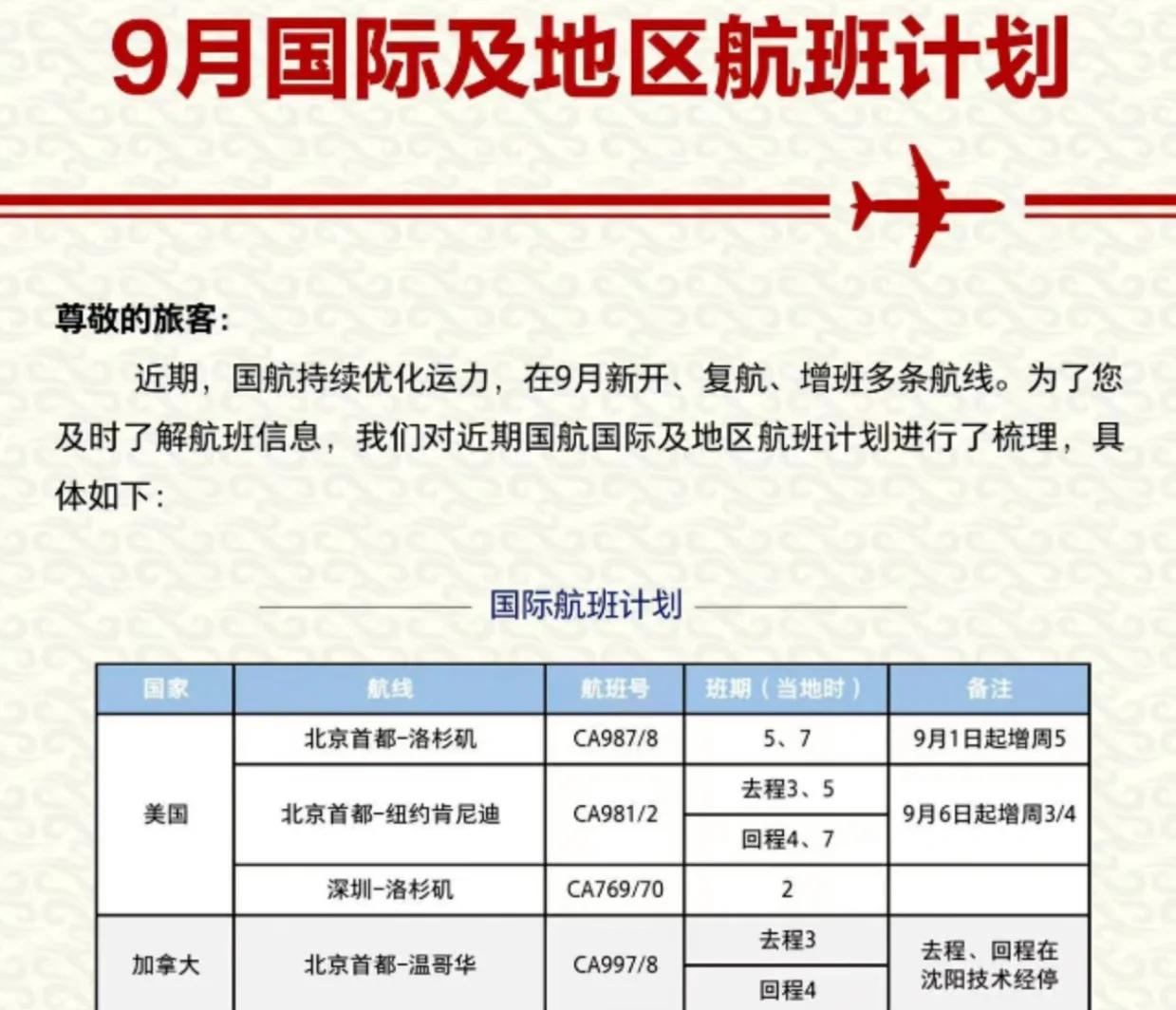 北京時間6號下午6點是加拿大溫哥華的幾號幾點