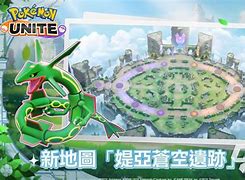 似似花國服卡池上線時間揭秘,9月6日幾點開放?