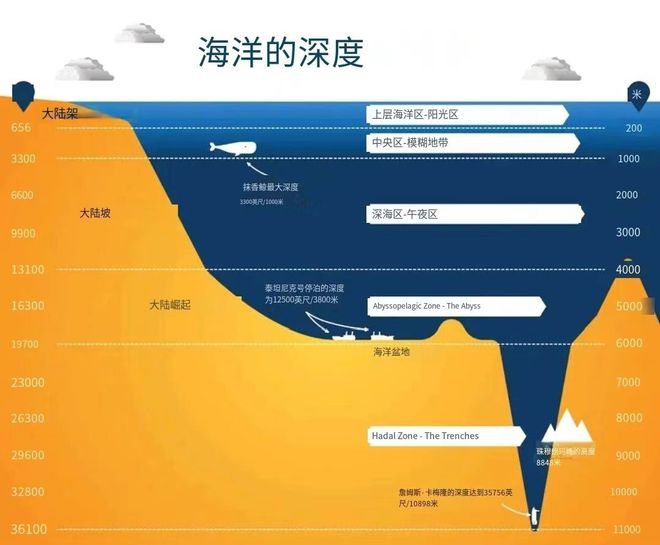 太平洋.大西洋.印度洋.北冰洋的英文分別是