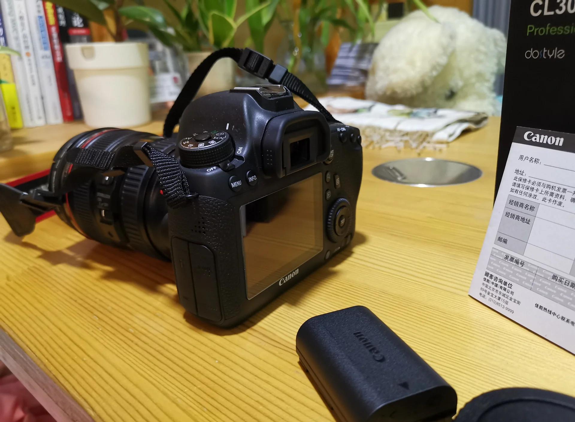 年底單反依然強勢編輯精選10款套機導購--三秦IT網