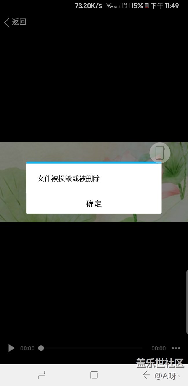 凌夢蕊