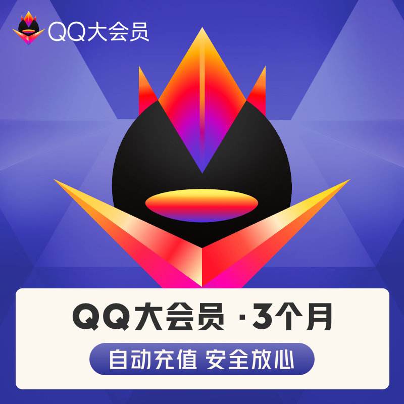 章云水