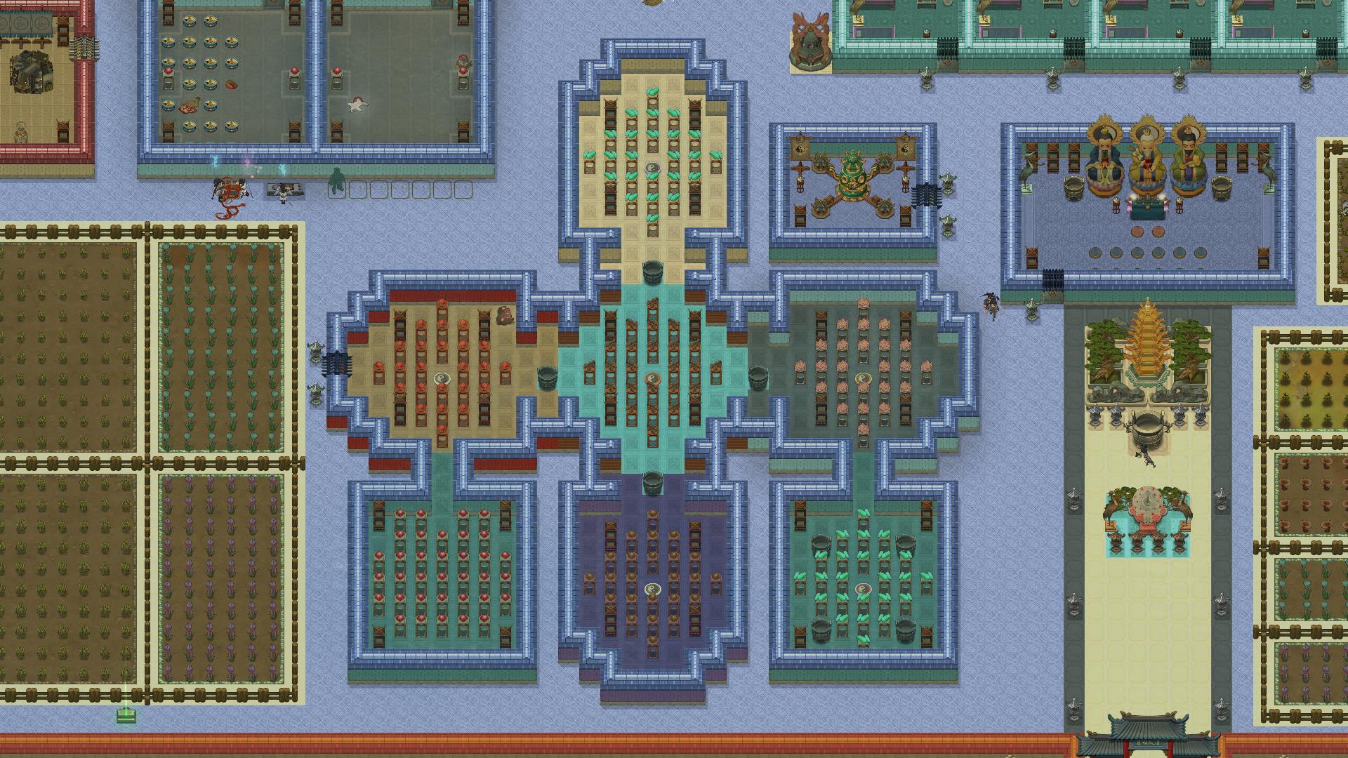 【百變精靈下載專區】中文版_修改器_作弊器_完美存檔