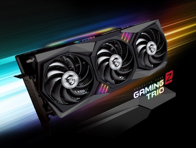 【RTX3070顯卡】RTX3070顯卡報價及圖片大全