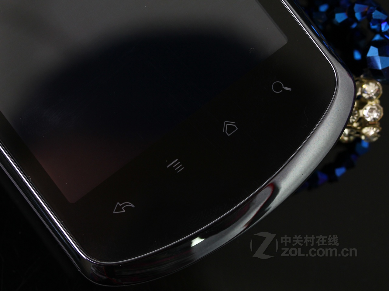 華為U8800_華為U8800(X5)_3G導(dǎo)購(gòu)