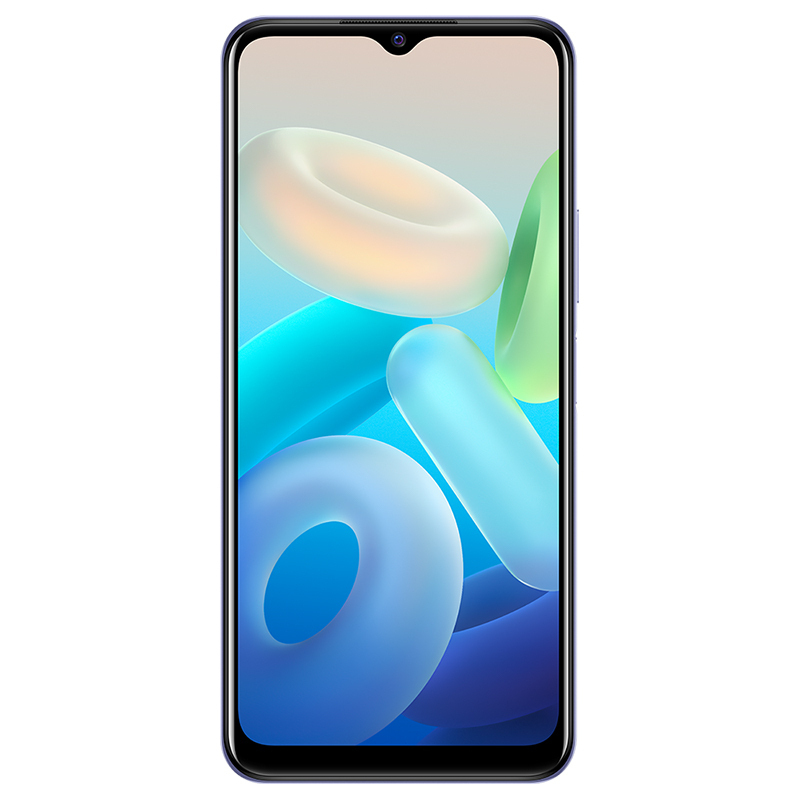 oppoa1s報價_oppoa1s參數_圖片_口碑