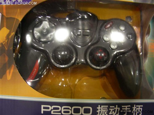 星網銳捷SU8100-XSE詳細參數_安防監控行情導購
